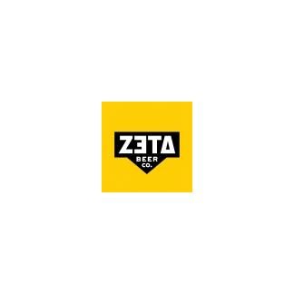 Zeta Beer